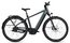 Flyer G2 Gotour 7.23 - 800 Wh - 28 Zoll - Diamant - 2026