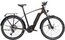Diamant Zing Deluxe Gen 2 - Cues - 800 Wh - 27,5 Zoll - Diamant - 2024