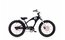 Electra Straight 8 3i - 20 Zoll - Cruiser - Aktion