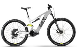 Husqvarna Mountain Cross MC3 - 630 Wh - 29 - 27,5 Zoll - Fully