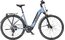 KTM Macina Sport SX 20 - 400 Wh - 28 Zoll - Tiefeinsteiger - 2026