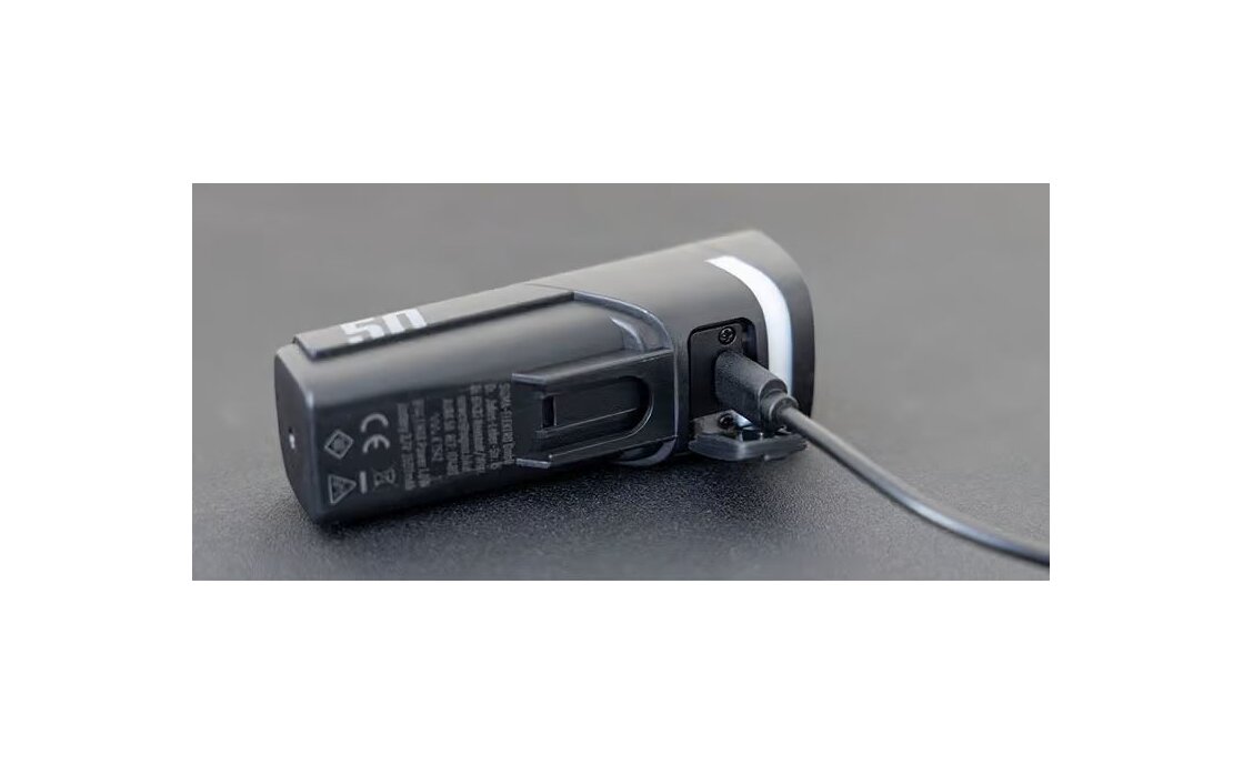 Sigma AURA 50/ HIRO 10 Set