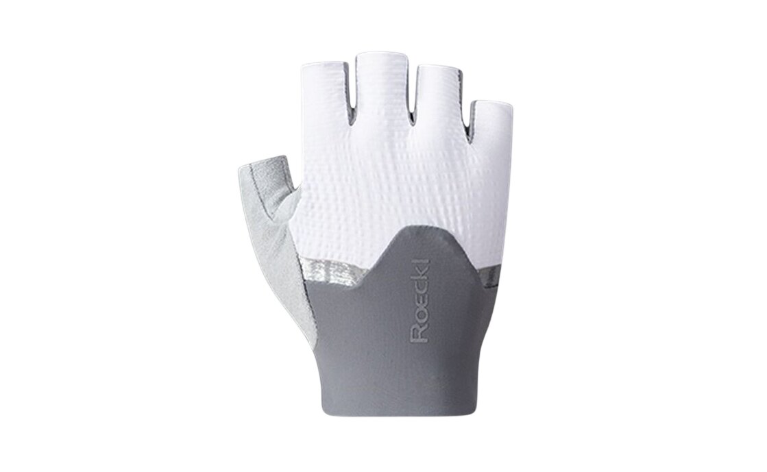 Roeckl Imatra 2 Kurzfinger Handschuhe