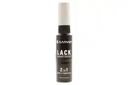 Carver Lackstift Cool Grey