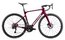 Bianchi Infinito - 105 Di2 - 28 Zoll - Diamant - 2026