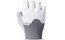 Roeckl Imatra 2 Kurzfinger Handschuhe