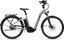 Flyer Gotour5 5.00 - D0 - 630 Wh - 28 Zoll - Tiefeinsteiger - Aktion