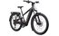 Specialized Turbo Vado 3 EVO 5.0 - 840 Wh - 29 - 27,5 Zoll - Diamant - 2027