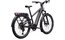Specialized Turbo Vado 3 EVO 5.0 - 840 Wh - 29 - 27,5 Zoll - Diamant - 2027