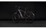 Cube Kathmandu Hybrid Deluxe Pro 800 - 800 Wh - 28 Zoll - Diamant - 2027
