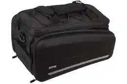 Zefal Gep&auml;cktr&auml;gertasche Z-Traveler 80