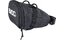 Evoc Seat Bag M