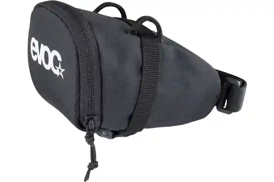 Fahrradtaschen & Körbe - Evoc Seat Bag - M