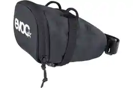 Evoc Seat Bag - M