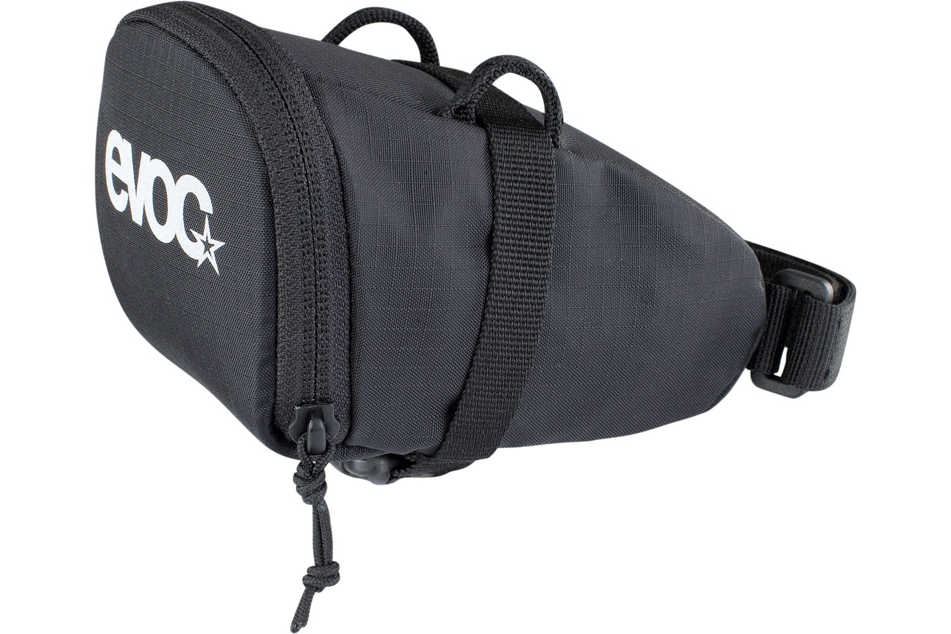 Evoc Seat Bag M