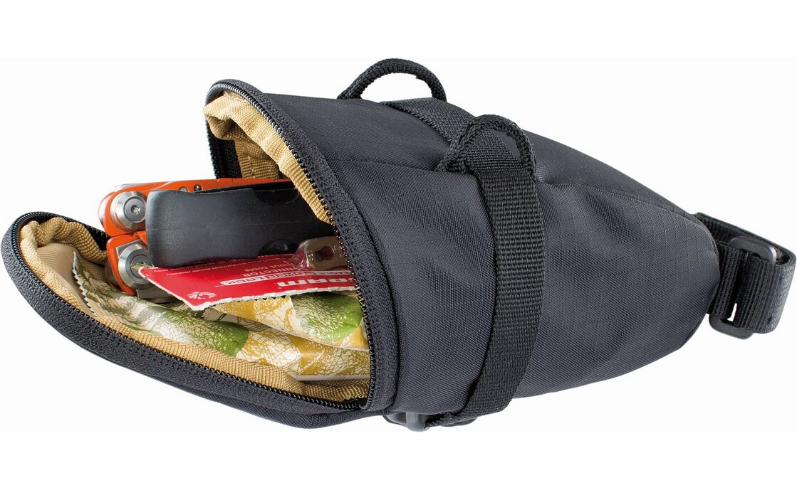 Evoc Seat Bag M