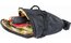 Evoc Seat Bag M