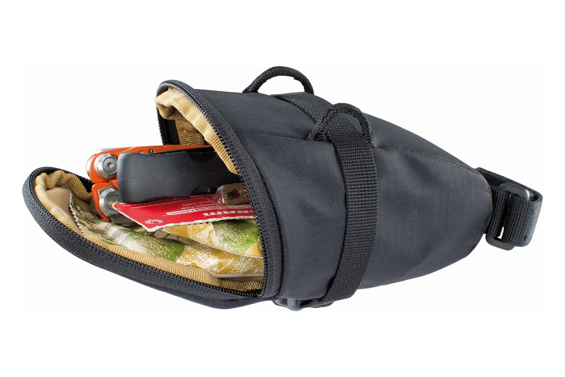 Evoc Seat Bag M