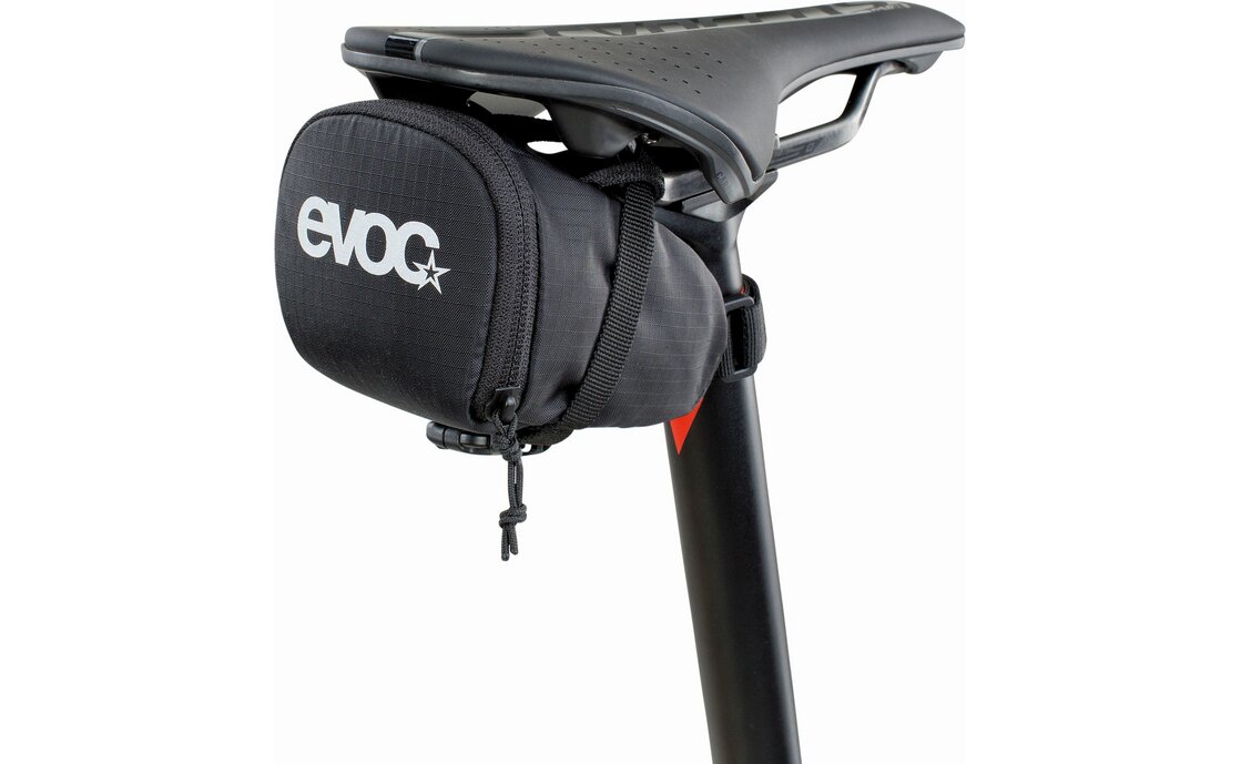 Evoc Seat Bag M