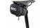 Evoc Seat Bag M
