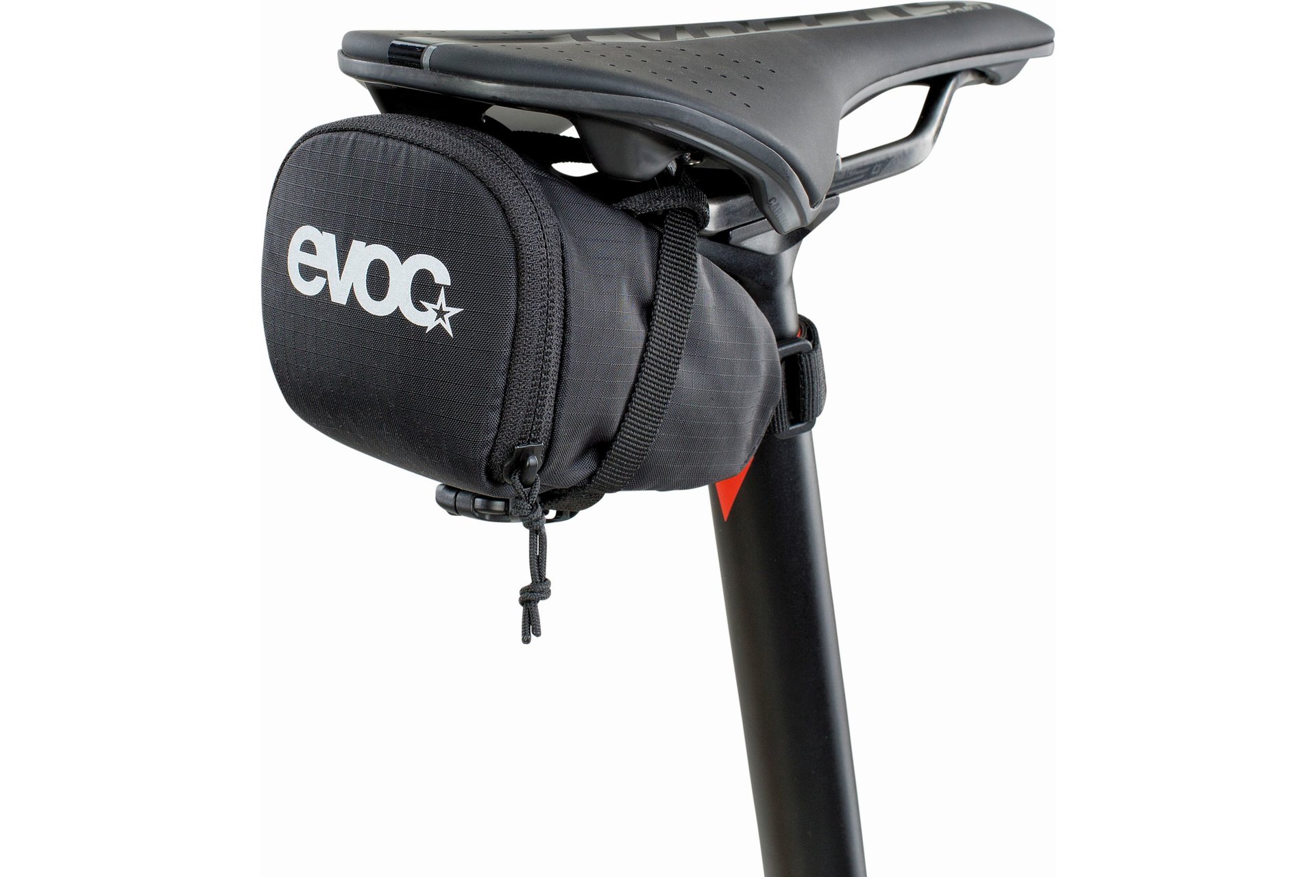Evoc Seat Bag M