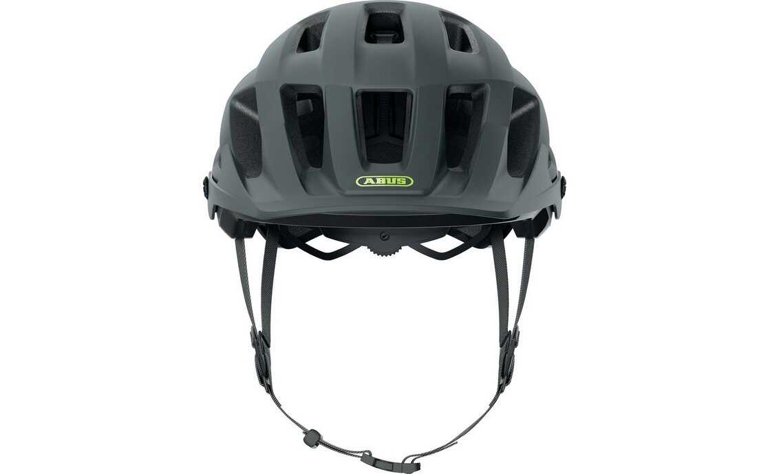 Abus Moventor 2.0