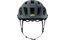 Abus Moventor 2.0