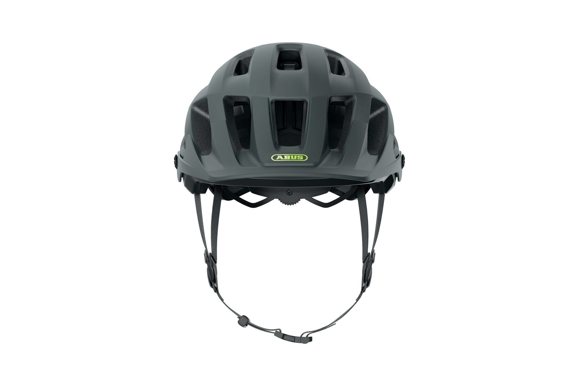 Abus Moventor 2.0