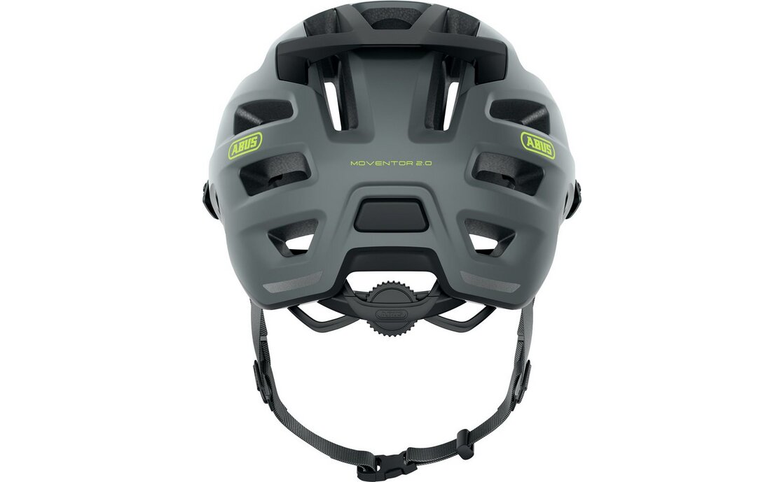 Abus Moventor 2.0