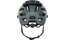 Abus Moventor 2.0