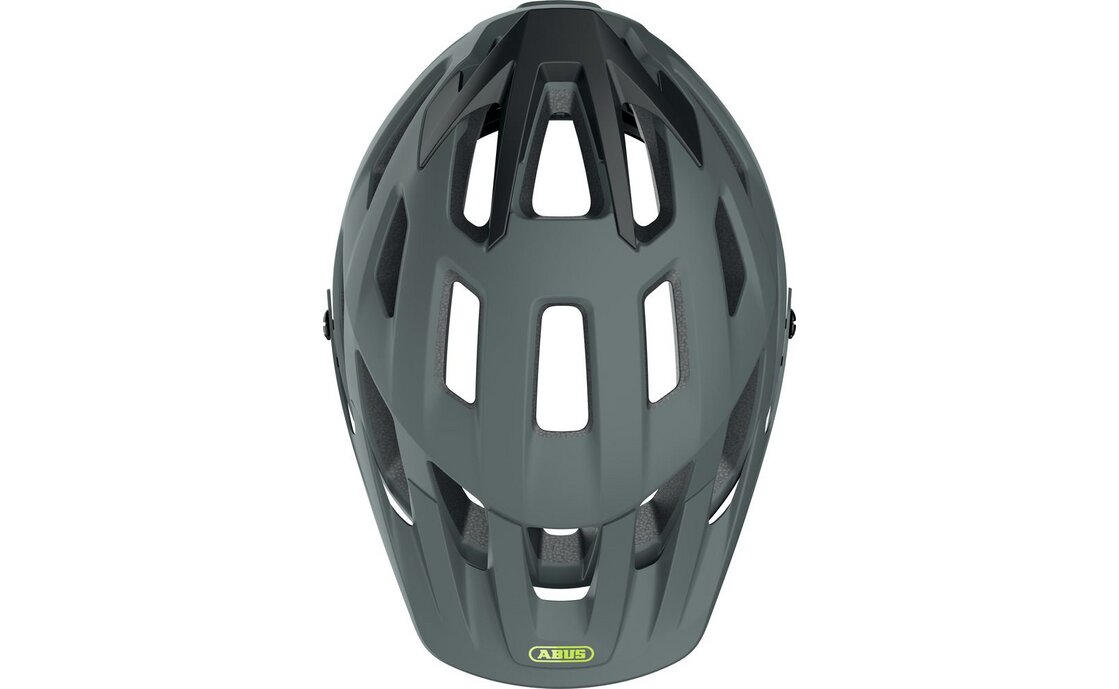 Abus Moventor 2.0