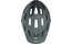 Abus Moventor 2.0