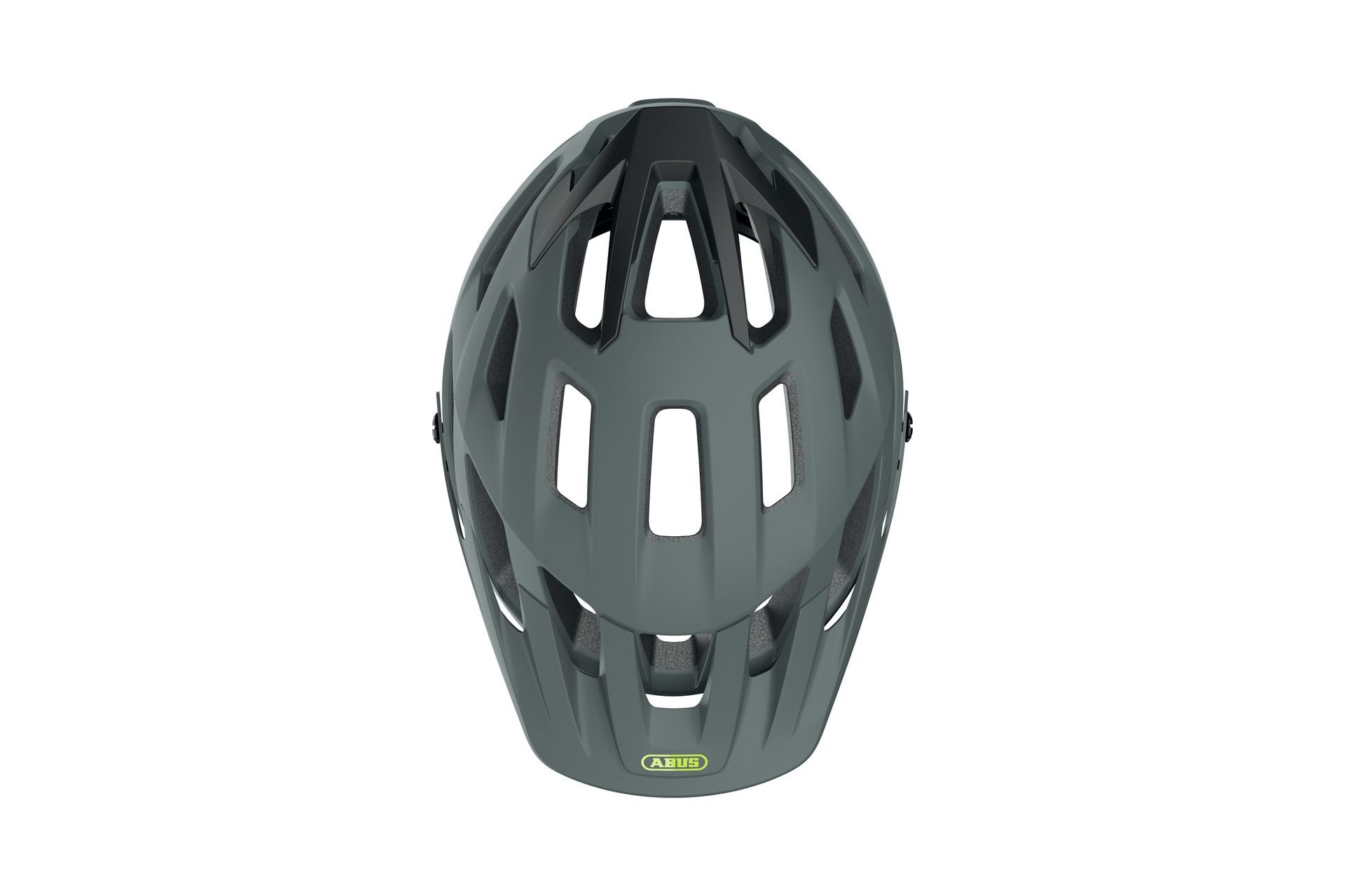 Abus Moventor 2.0