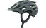 Abus Moventor 2.0