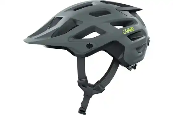 XXL Sale % - Abus Moventor 2.0