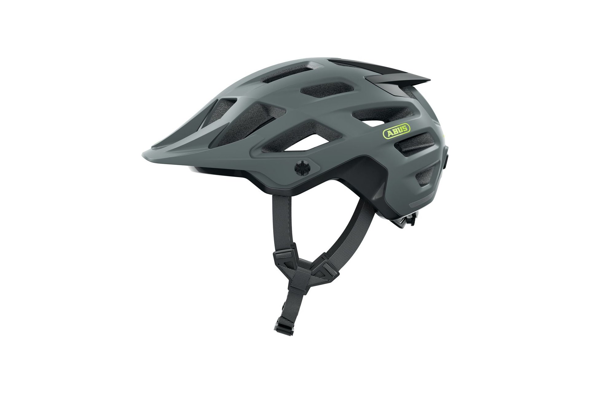 Abus Moventor 2.0