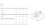 Raymon HardRay E 5.0 - 630 Wh - 27,5 Zoll - Diamant