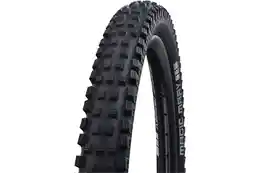 Schwalbe Magic Mary 29x2,40 EVO ADDIX Ultra Soft SnakeSkin SuperTrail