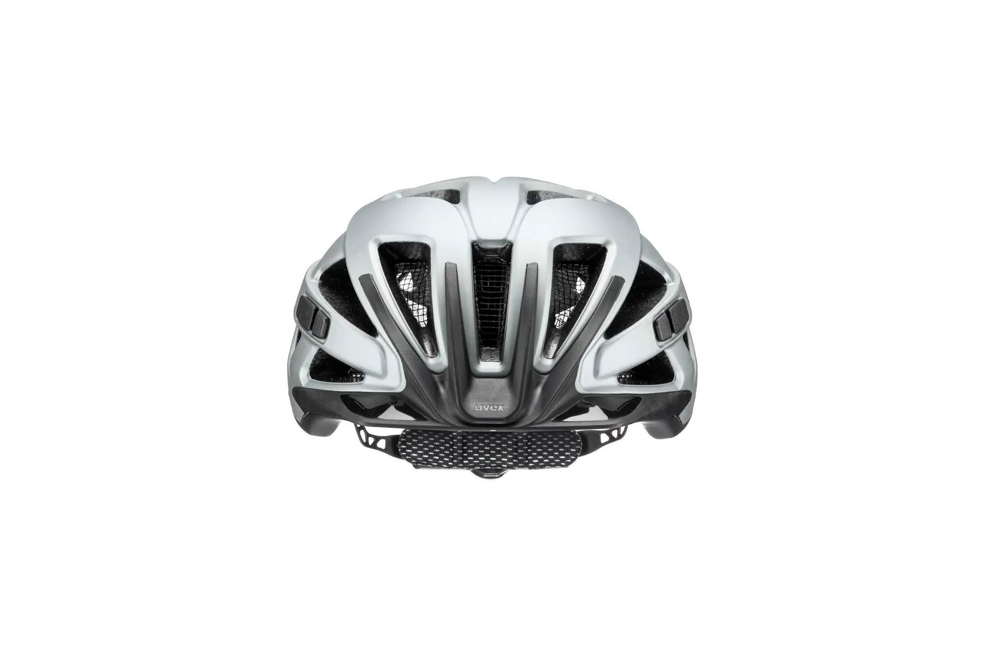 Uvex Active CC