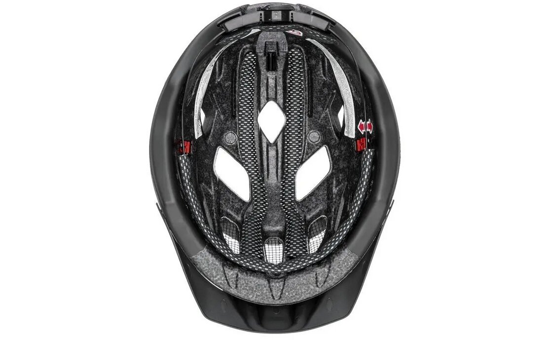 Uvex Active CC