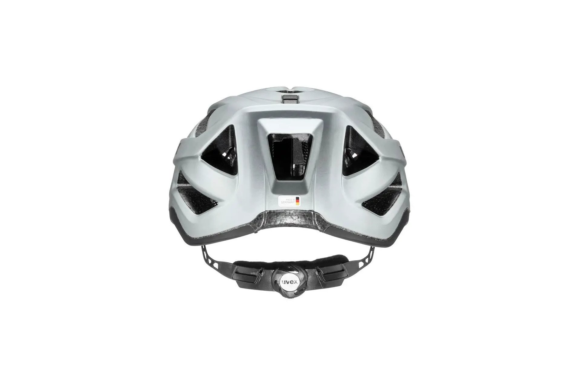 Uvex Active CC