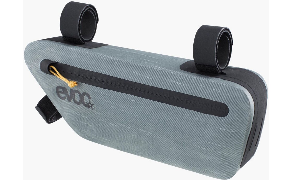 Evoc Frame Pack WP