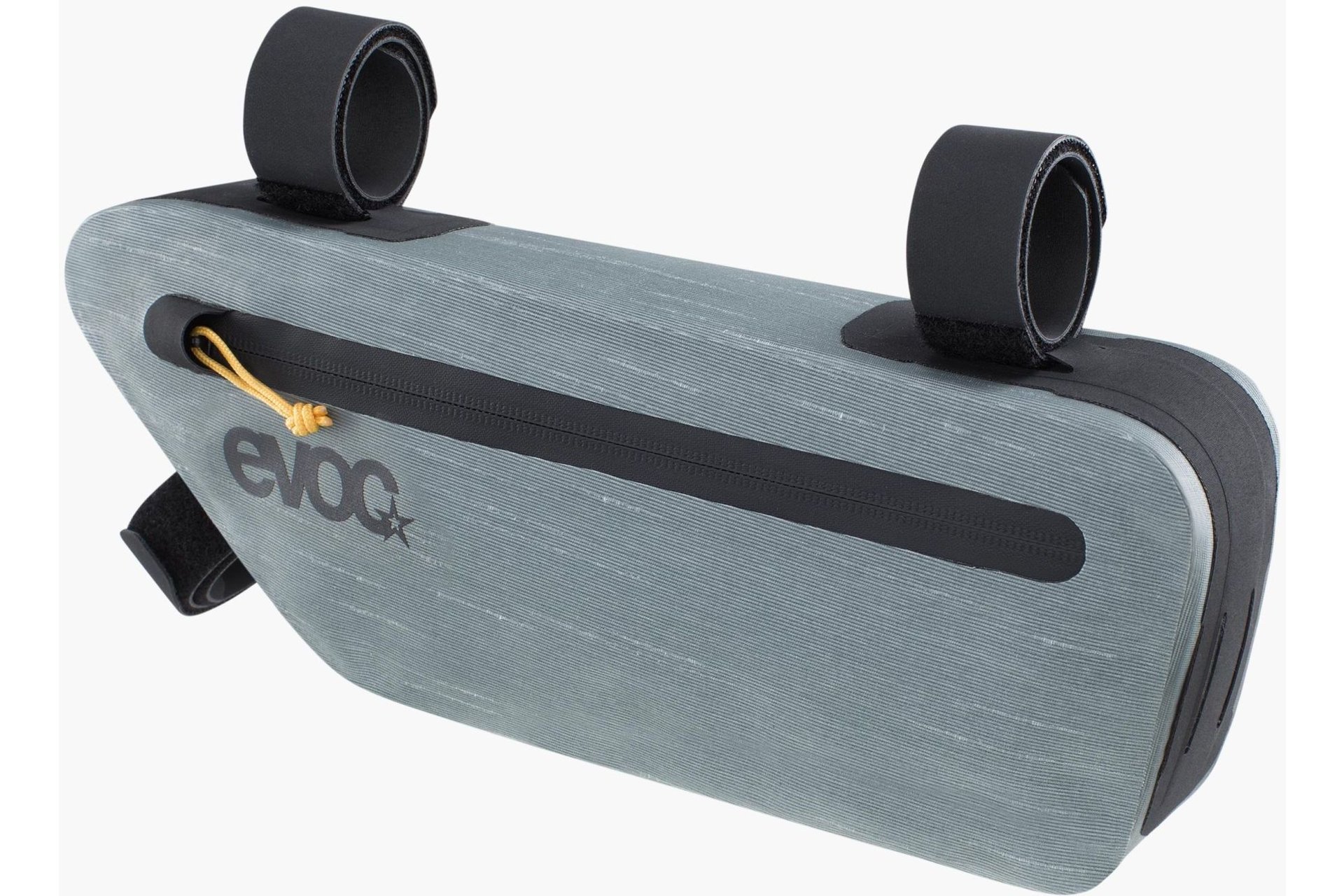 Evoc Frame Pack WP