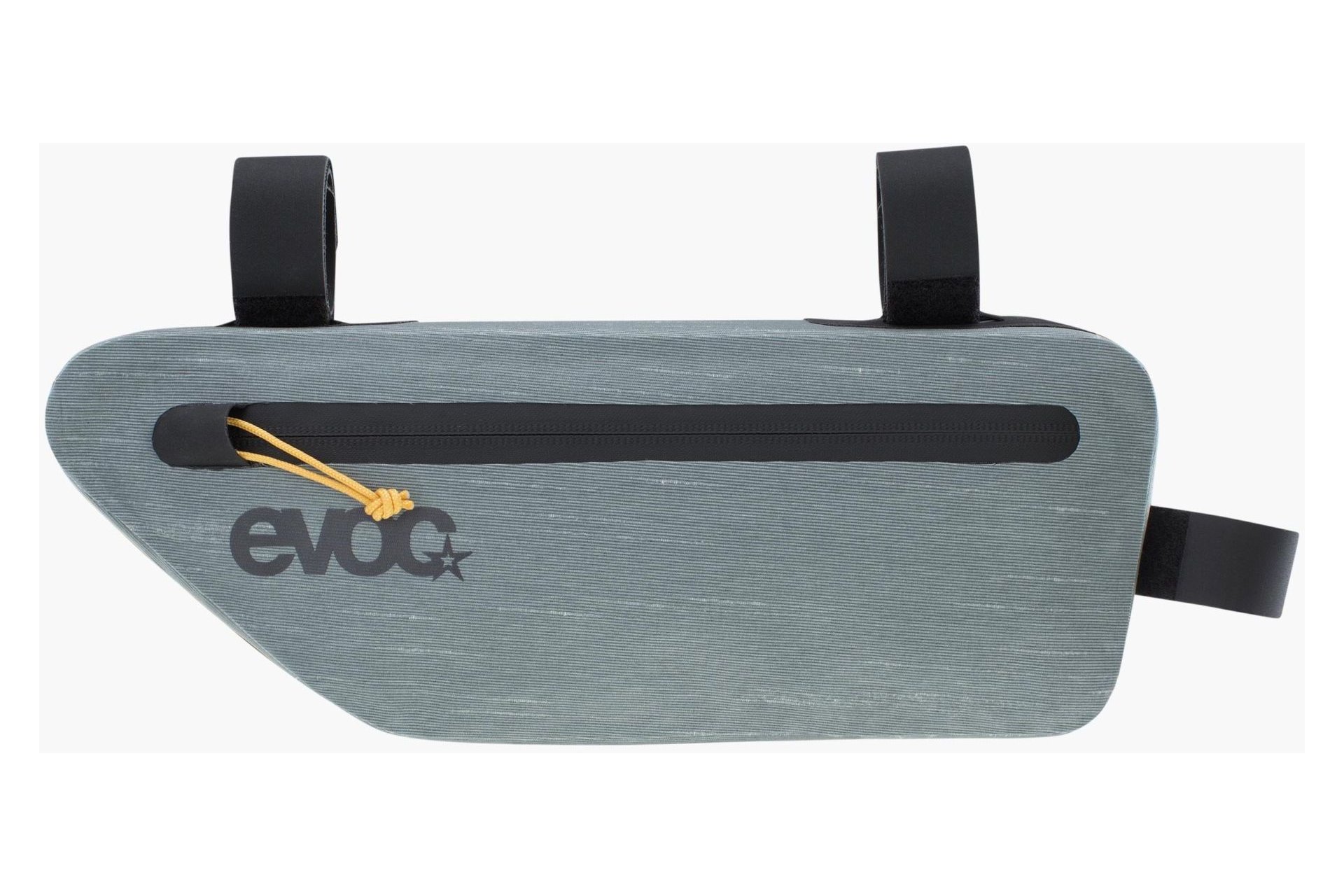 Evoc Frame Pack WP