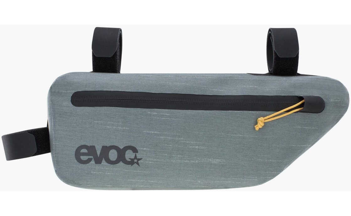 Evoc Frame Pack WP