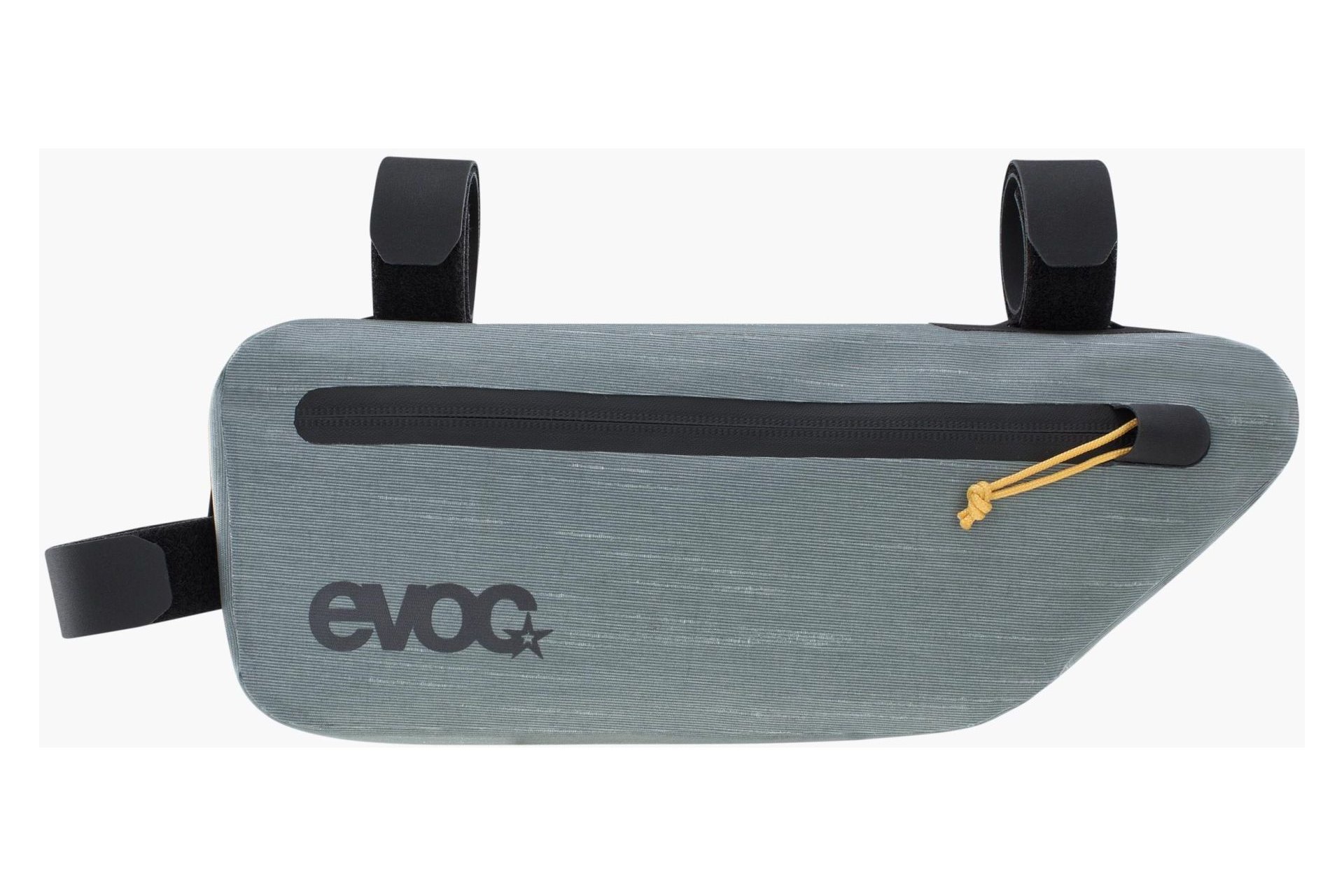 Evoc Frame Pack WP
