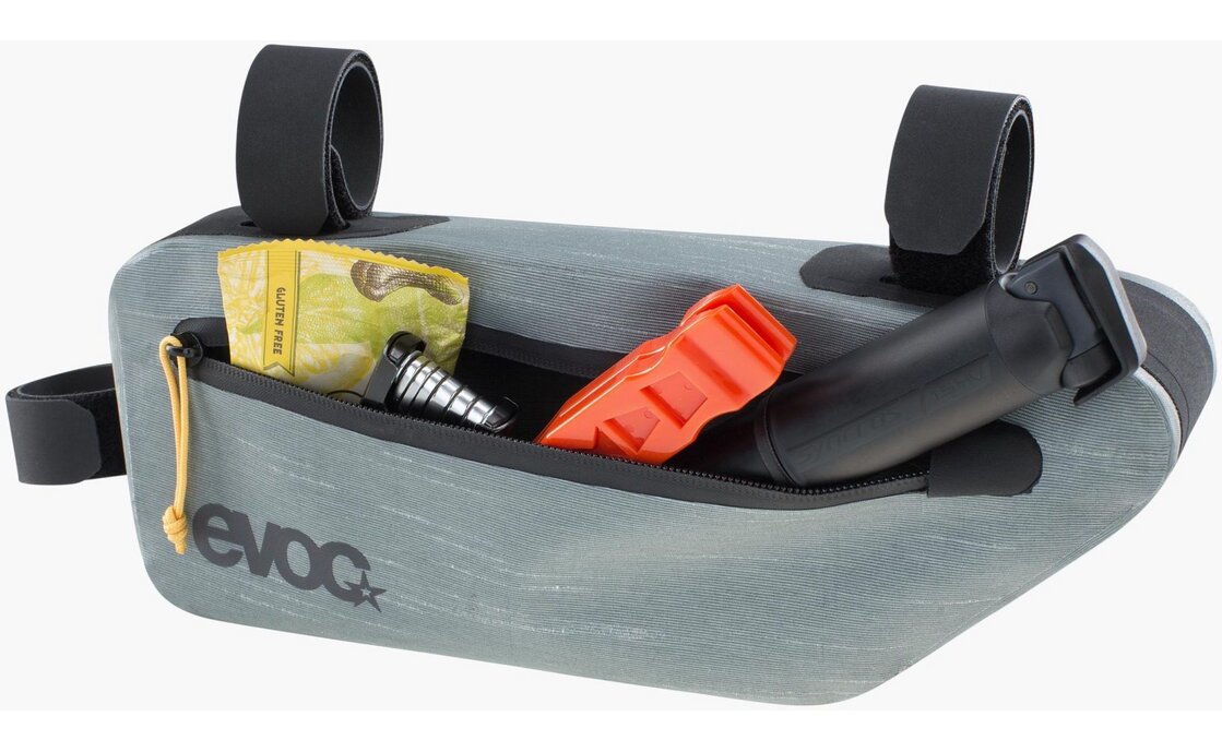 Evoc Frame Pack WP