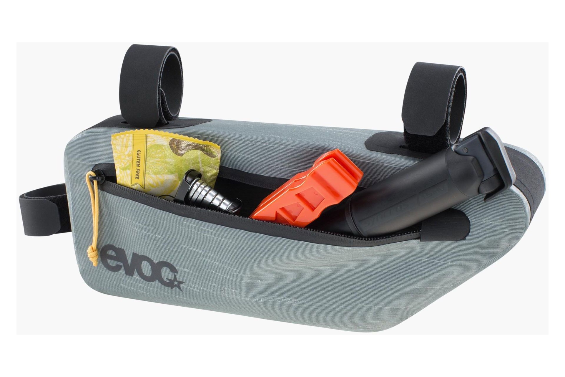 Evoc Frame Pack WP
