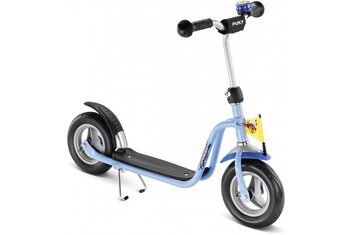 Kinderroller - Puky R 03 - 2021 - Sonstiges