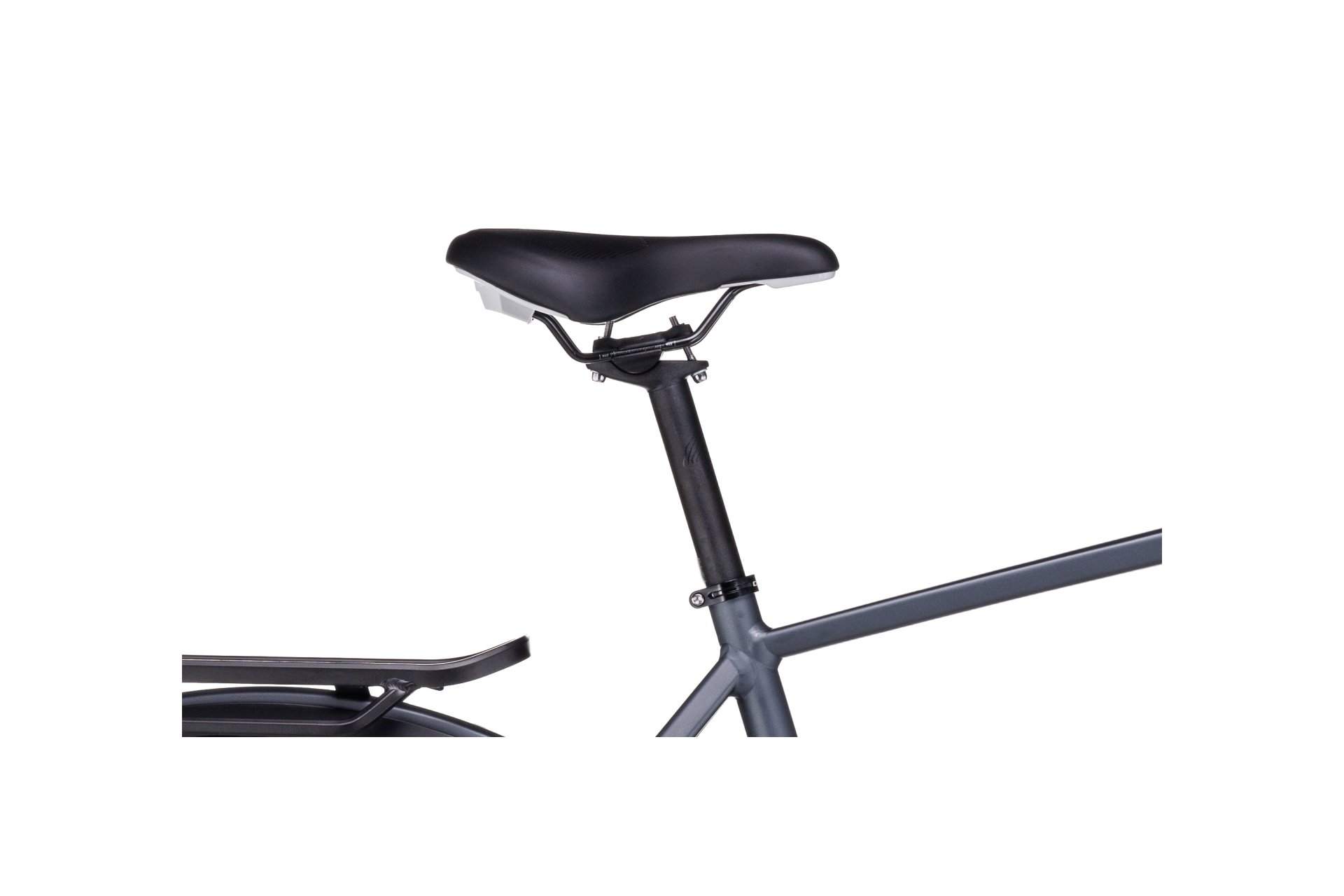 Cube Kathmandu SLX - 28 Zoll - Diamant